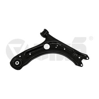 VIKA Control Arm (44071023701)