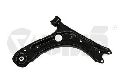 VIKA Control Arm (44071023701)