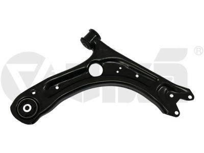 VIKA Control Arm (44071023701)