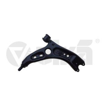 VIKA Control Arm (44071025901)