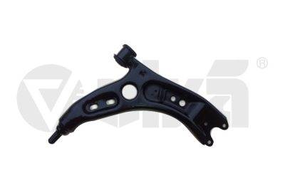 VIKA Control Arm (44071025901)