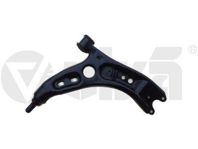 VIKA Control Arm (44071025901)