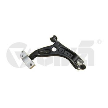 VIKA Control Arm (44071026101)