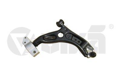 VIKA Control Arm (44071026101)