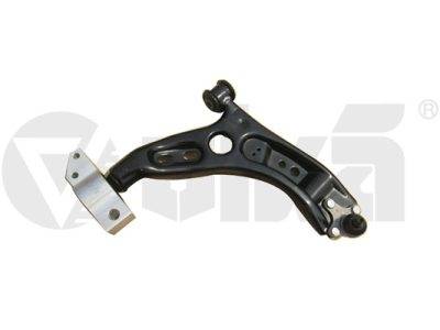 VIKA Control Arm (44071026101)