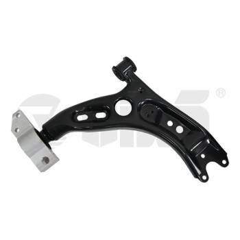 VIKA Control Arm (44071057701)