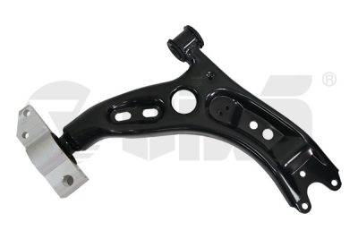 VIKA Control Arm (44071057701)