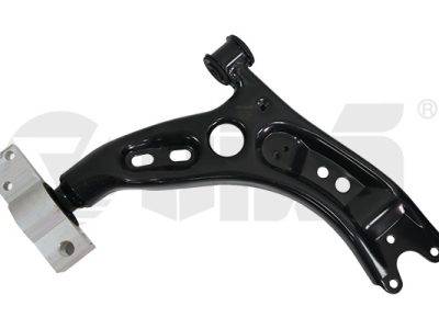 VIKA Control Arm (44071057701)