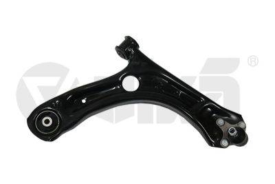 VIKA Control Arm (44071706501)