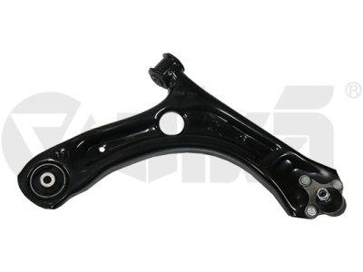 VIKA Control Arm (44071706501)