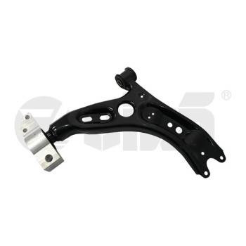 VIKA Control Arm (44071707501)
