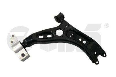 VIKA Control Arm (44071707501)