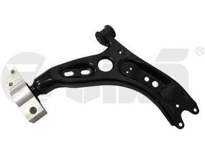 VIKA Control Arm (44071707501)