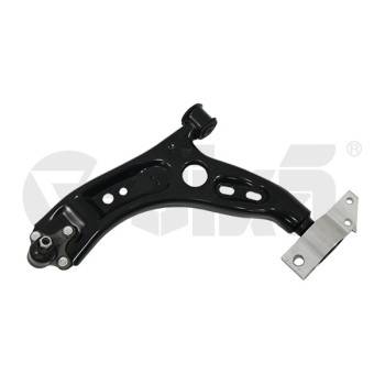 VIKA Control Arm (44071707601)