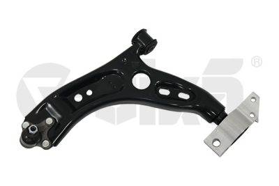 VIKA Control Arm (44071707601)