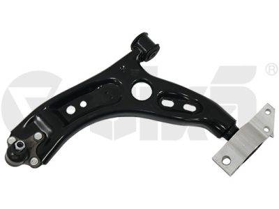 VIKA Control Arm (44071707601)