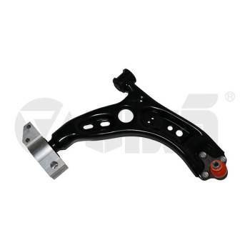 VIKA Control Arm (44071707701)