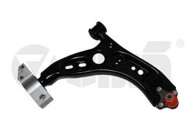 VIKA Control Arm (44071707701)
