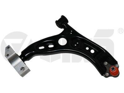 VIKA Control Arm (44071707701)