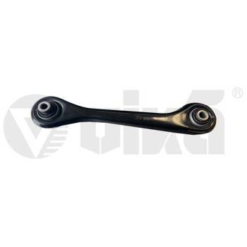 VIKA Control Arm (45010055801)