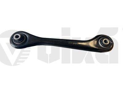 VIKA Control Arm (45010055801)