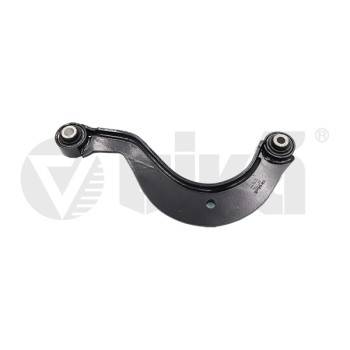 VIKA Control Arm (45050056201)