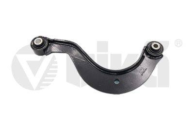 VIKA Control Arm (45050056201)