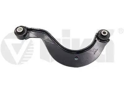 VIKA Control Arm (45050056201)