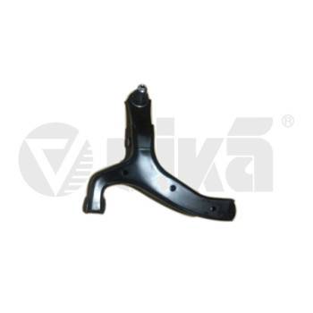 VIKA Control Arm (64071569701)