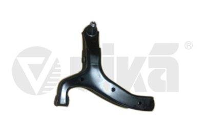 VIKA Control Arm (64071569701)