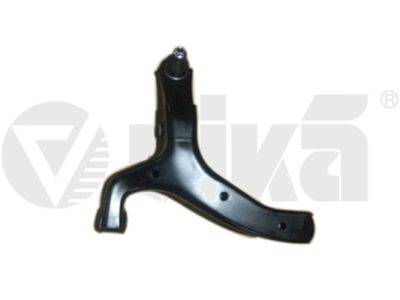VIKA Control Arm (64071569701)