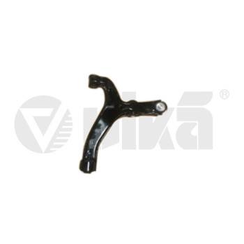 VIKA Control Arm (64071569801)