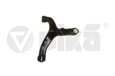 VIKA Control Arm (64071569801)