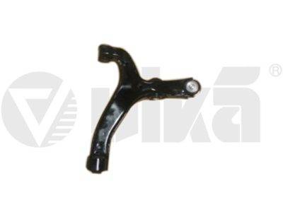 VIKA Control Arm (64071569801)