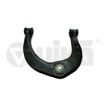 VIKA Control Arm (64071569901)