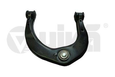 VIKA Control Arm (64071569901)