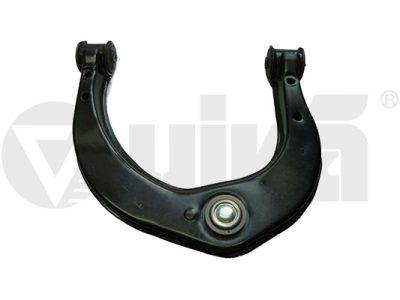 VIKA Control Arm (64071569901)