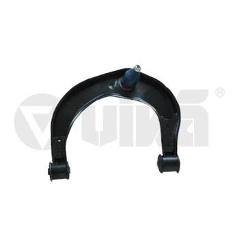 VIKA Control Arm (64071570001)