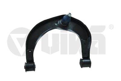 VIKA Control Arm (64071570001)