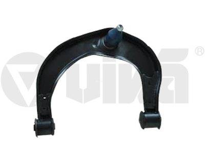 VIKA Control Arm (64071570001)