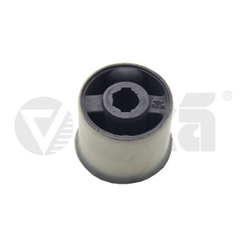 VIKA CONTROL ARM BUSH (44070027801)