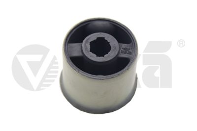 VIKA CONTROL ARM BUSH (44070027801)