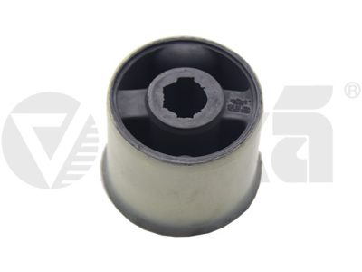 VIKA CONTROL ARM BUSH (44070027801)