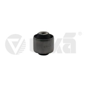 VIKA CONTROL ARM BUSH (44070883401)
