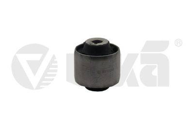 VIKA CONTROL ARM BUSH (44070883401)