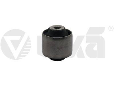 VIKA CONTROL ARM BUSH (44070883401)