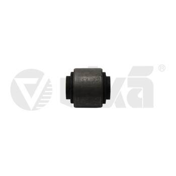 VIKA CONTROL ARM BUSH (45050028901)