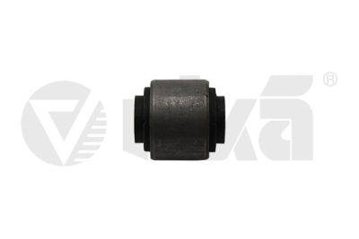 VIKA CONTROL ARM BUSH (45050028901)
