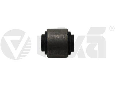 VIKA CONTROL ARM BUSH (45050028901)