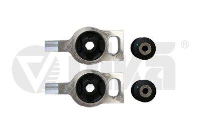 VIKA CONTROL ARM BUSH (K41483501)